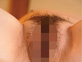 夫を亡くして7年。私は寂しさから2人の息子を…　柏木舞子　サンプル画像19